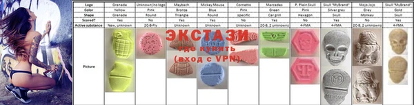 кокаин VHQ Каменногорск