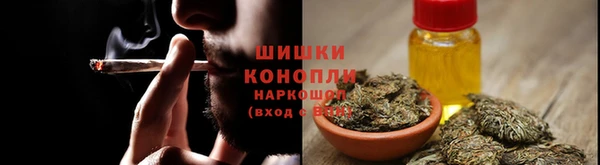 мет Пересвет