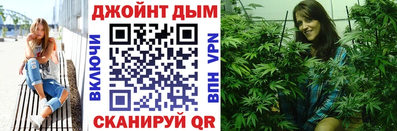 Канабис сатива  Кораблино 